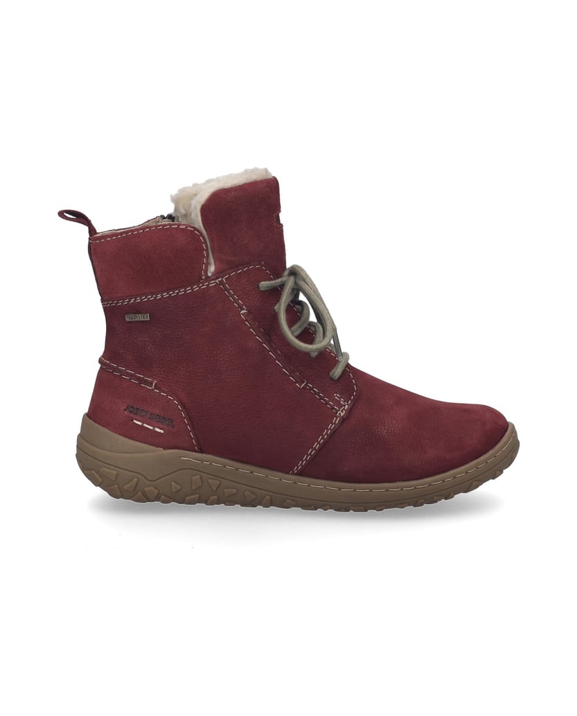 JOSEF-SEIBEL-Ruby-53-lila