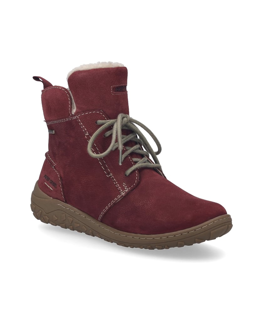 JOSEF-SEIBEL-Ruby-53-lila