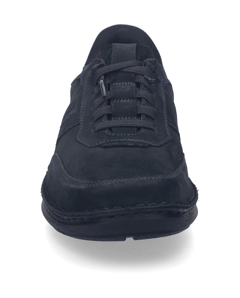 JOSEF-SEIBEL-JOSEF-SEIBEL-New-Anvers-21-|-Halbschuh-für-Herren-|-Blau-blau