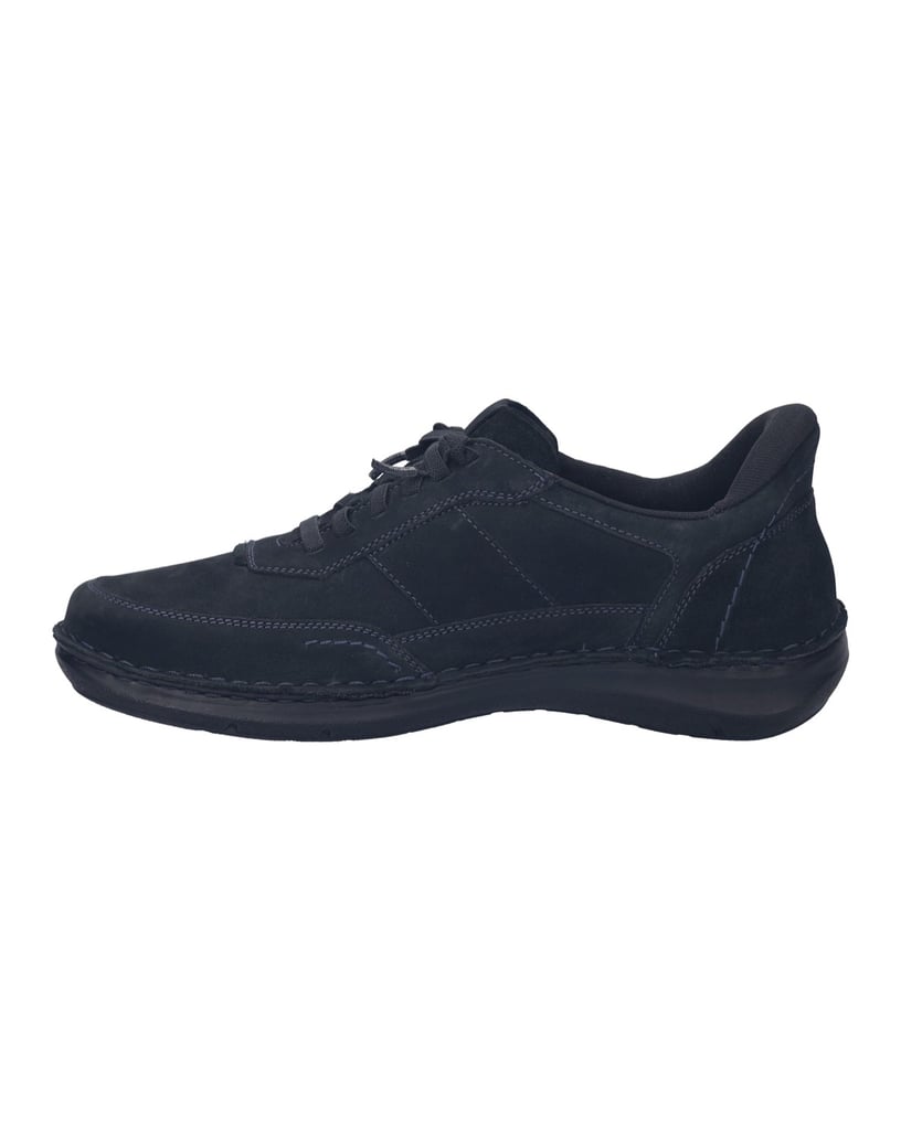 JOSEF-SEIBEL-JOSEF-SEIBEL-New-Anvers-21-|-Halbschuh-für-Herren-|-Blau-blau