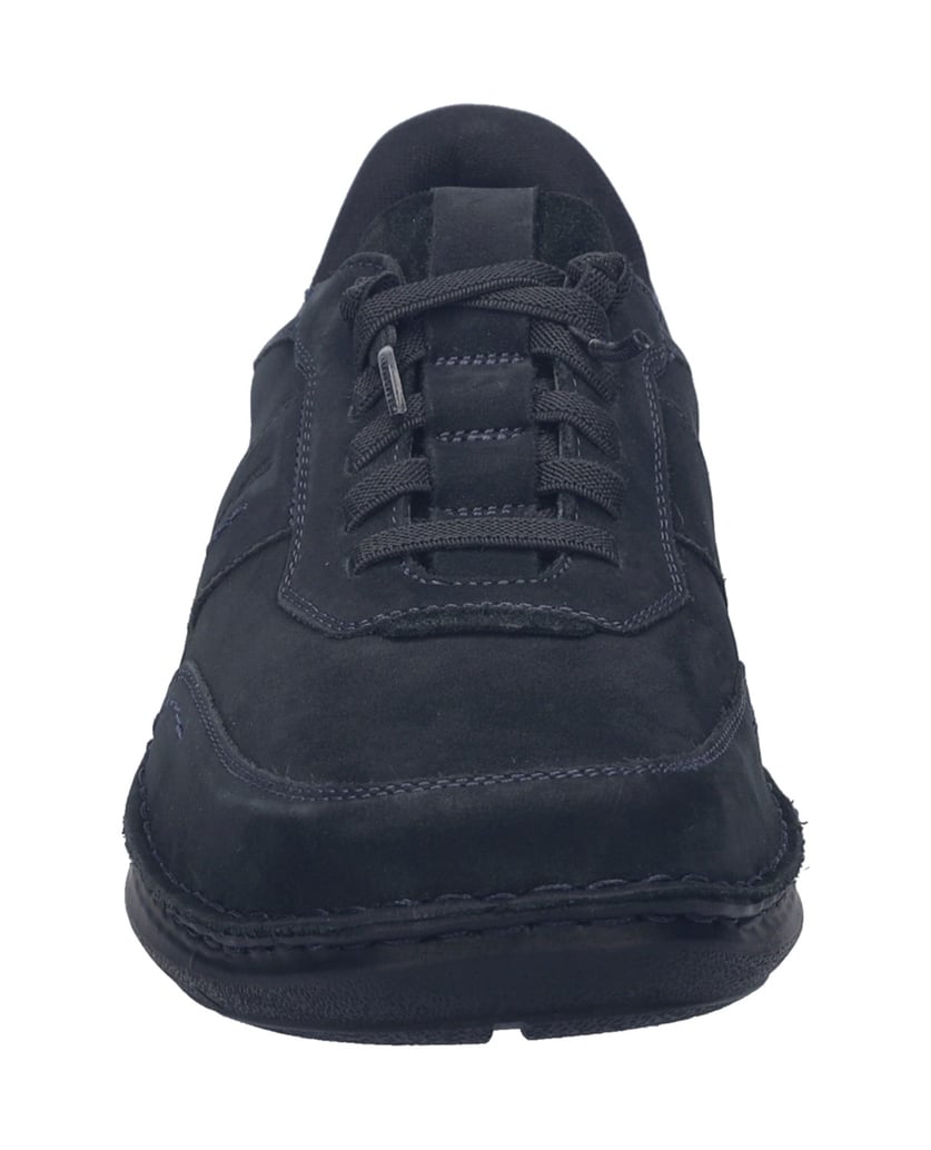 JOSEF-SEIBEL-JOSEF-SEIBEL-New-Anvers-21-|-Halbschuh-für-Herren-|-Blau-blau