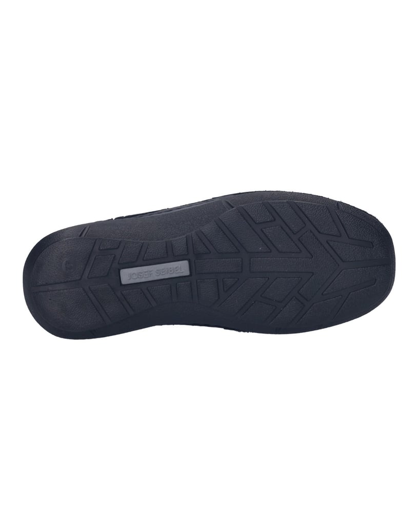 JOSEF-SEIBEL-JOSEF-SEIBEL-New-Anvers-21-|-Halbschuh-für-Herren-|-Blau-blau