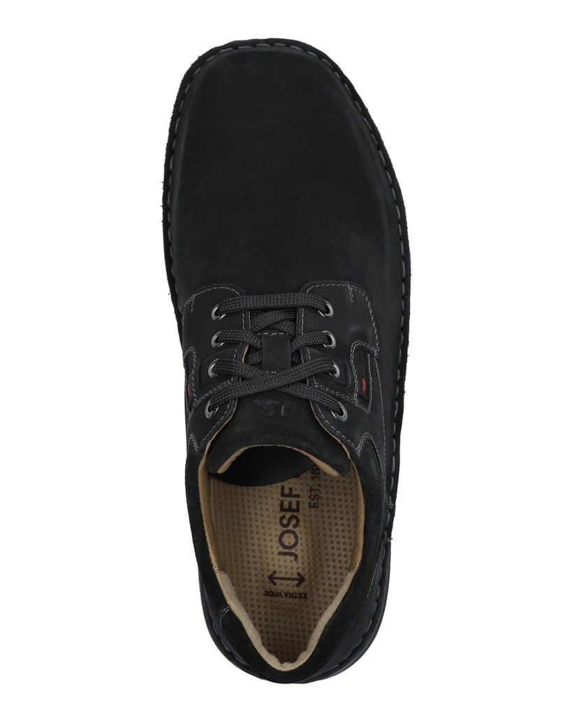 JOSEF-SEIBEL-New-Anvers-36-modrá