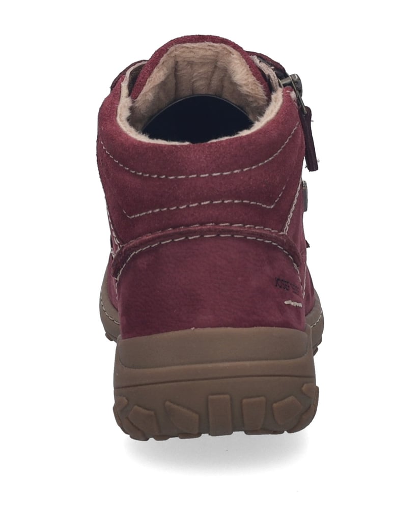 JOSEF-SEIBEL-Ruby-54-fialový