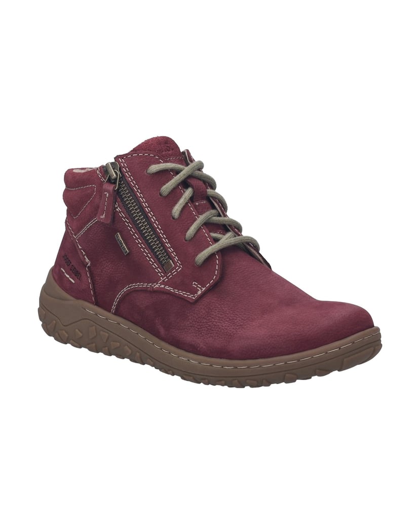 JOSEF-SEIBEL-Ruby-54-fialový