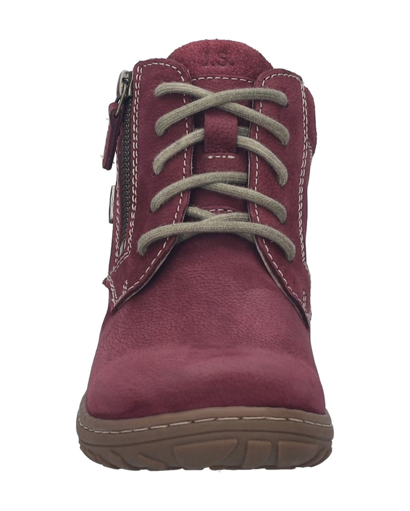 JOSEF-SEIBEL-Ruby-54-fialový