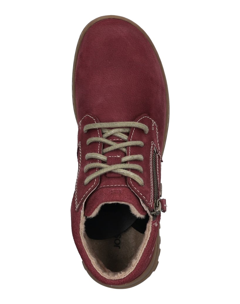 JOSEF-SEIBEL-Ruby-54-fialový