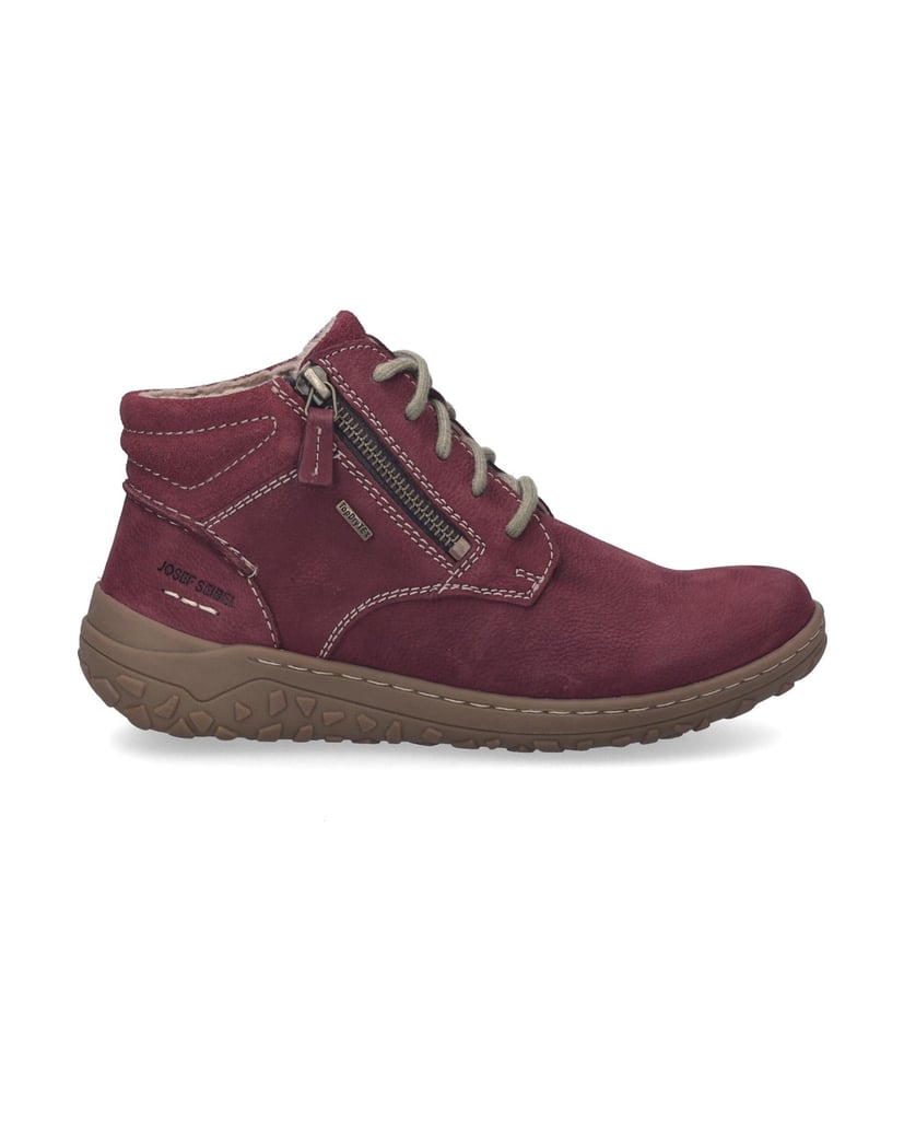 JOSEF-SEIBEL-Ruby-54-fialový