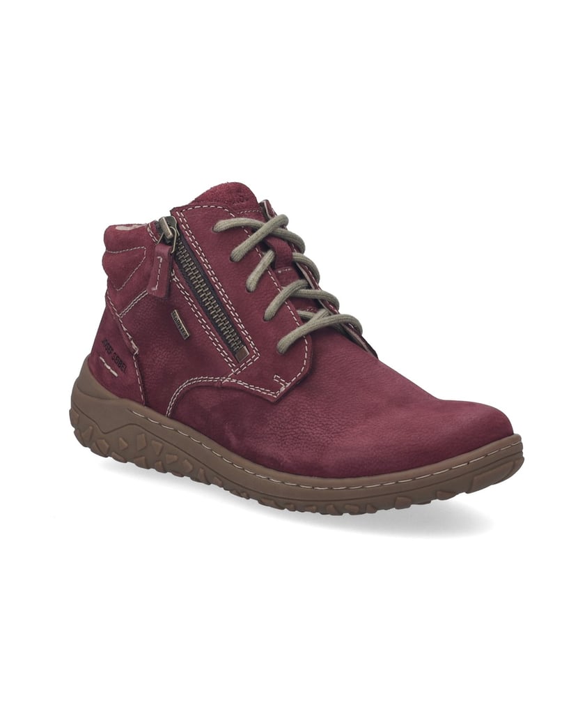 JOSEF-SEIBEL-Ruby-54-fialový