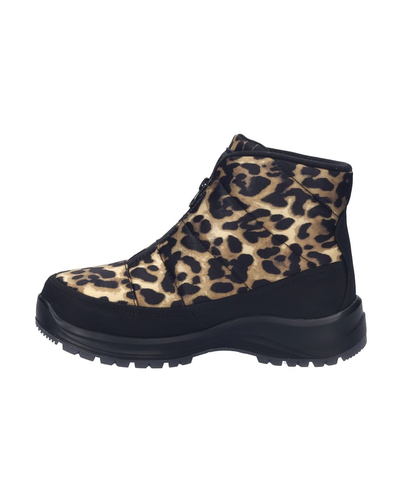 JOSEF-SEIBEL-Colorado-55-černá