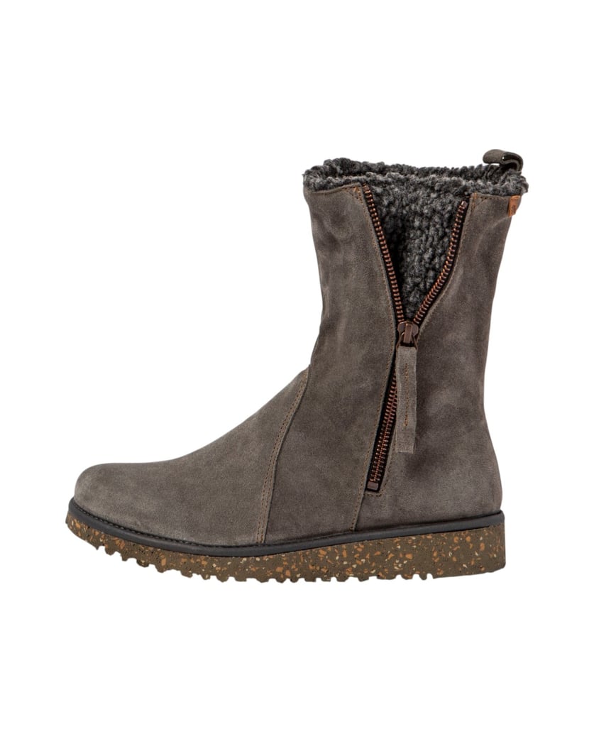 El-Naturalista-Stiefel