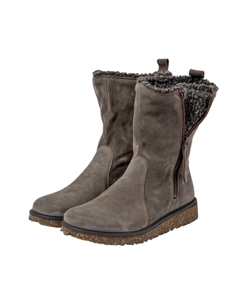 El-Naturalista-Stiefel