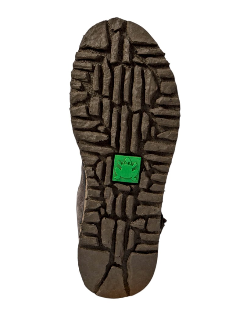 El-Naturalista-Stiefel