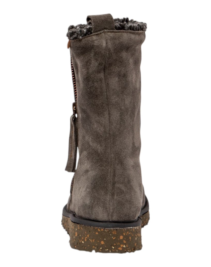 El-Naturalista-Stiefel