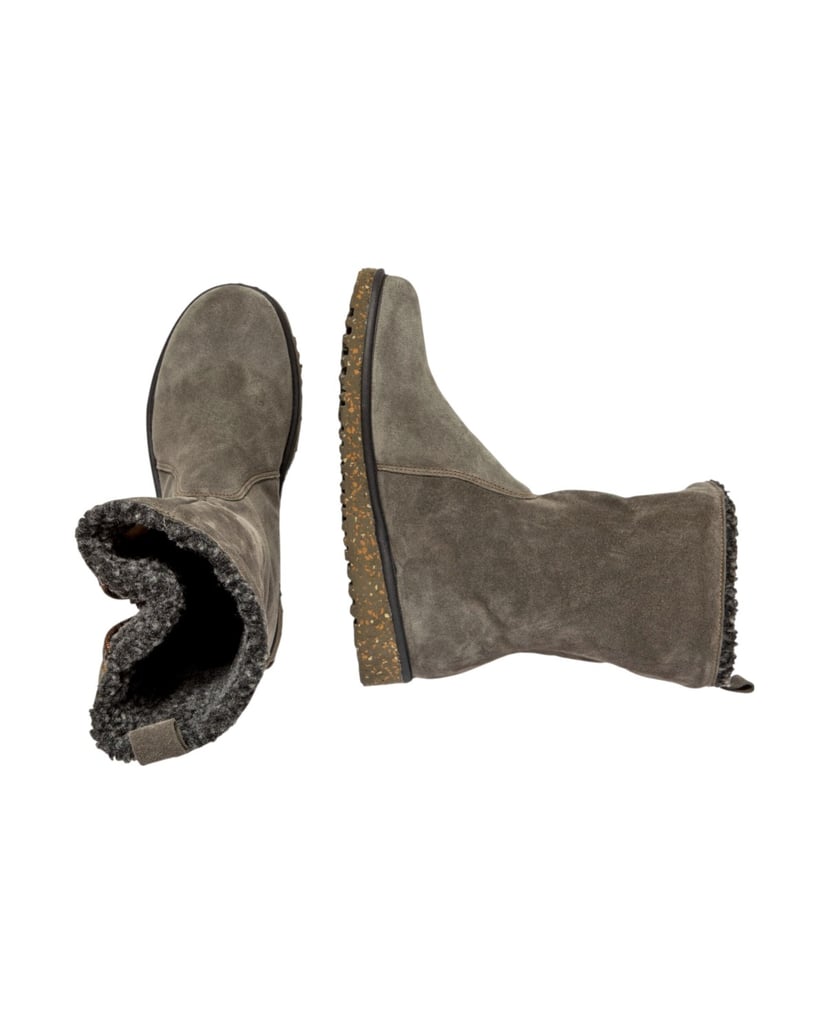 El-Naturalista-Stiefel
