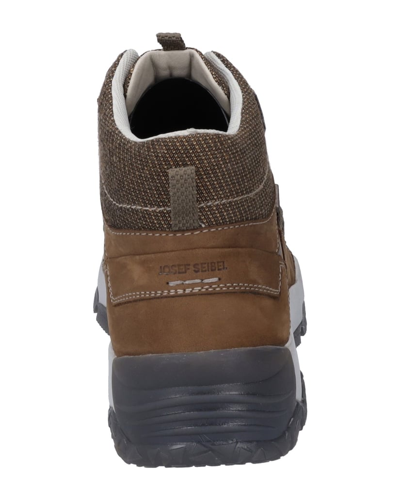 JOSEF-SEIBEL-Herren-Stiefelette-Philipp-50,-braun-kom-braun