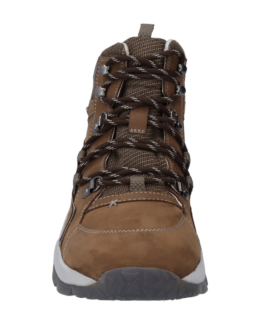 JOSEF-SEIBEL-Herren-Stiefelette-Philipp-50,-braun-kom-braun