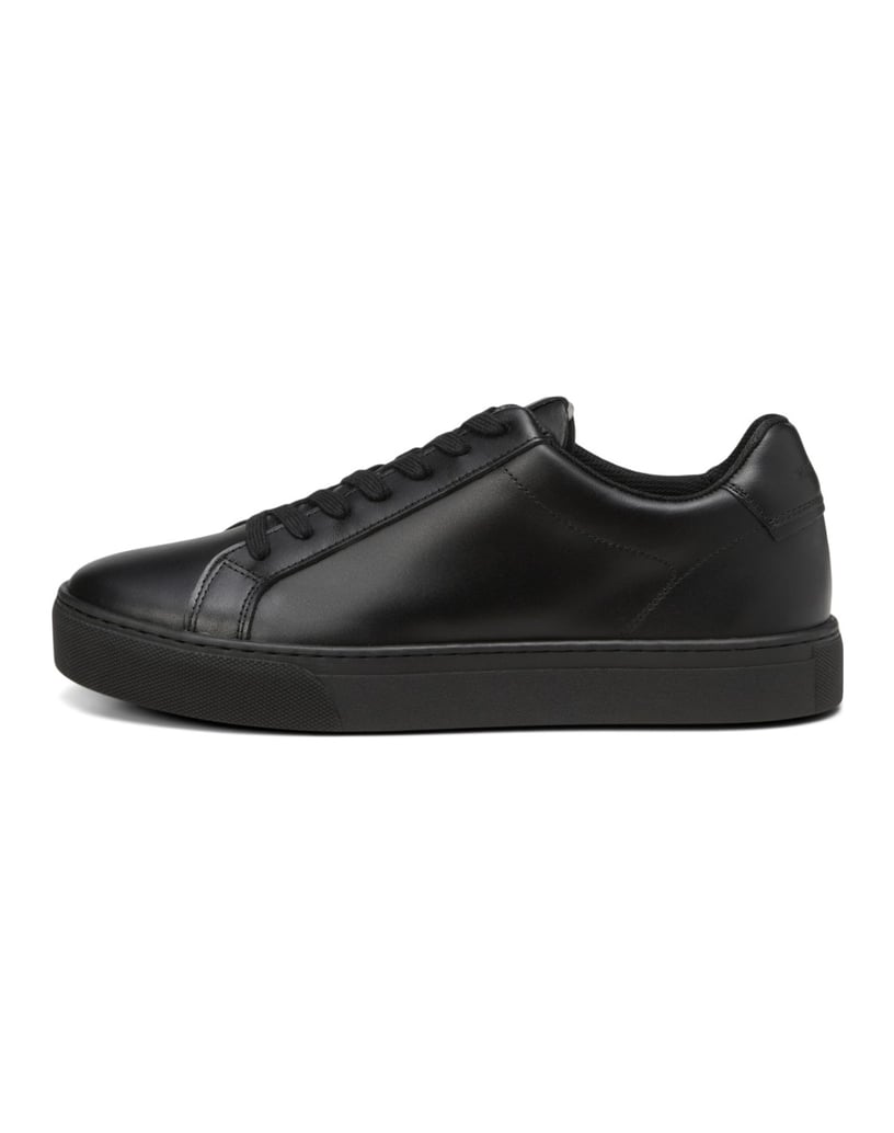 Marc-O´Polo-Cupsohlen-Sneaker-schwarz