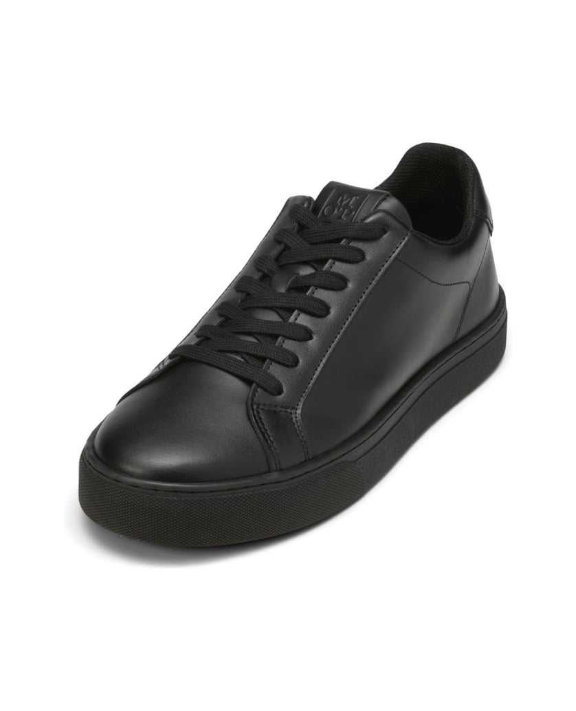 Marc-O´Polo-Cupsohlen-Sneaker-schwarz
