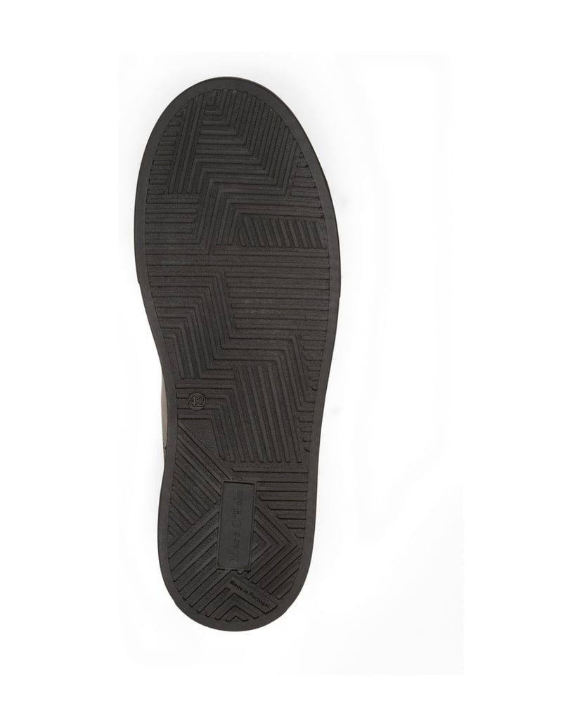 Marc-O´Polo-Cupsohlen-Sneaker-schwarz