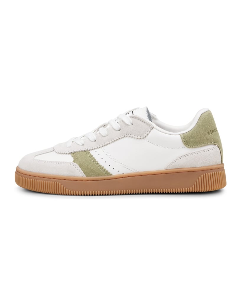 Marc-O´Polo-Sneaker-natur