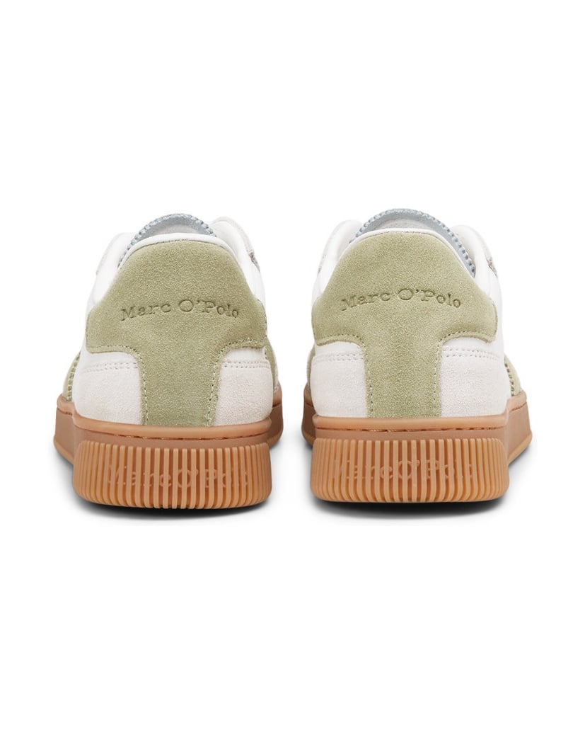 Marc-O´Polo-Sneaker-natur