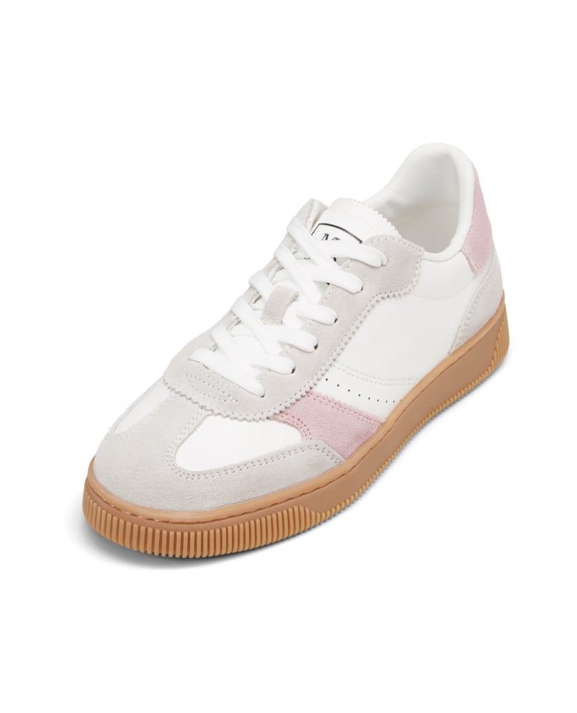 Marc-O´Polo-Sneaker-natur