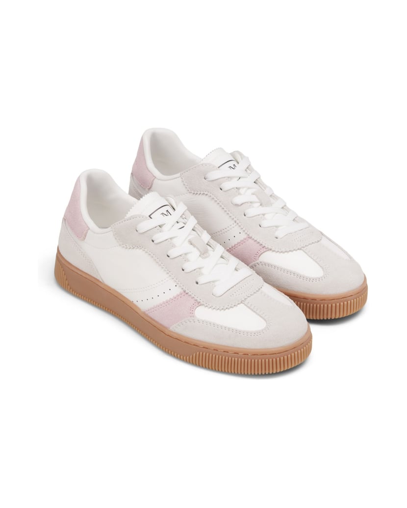 Marc-O´Polo-Sneaker-natur