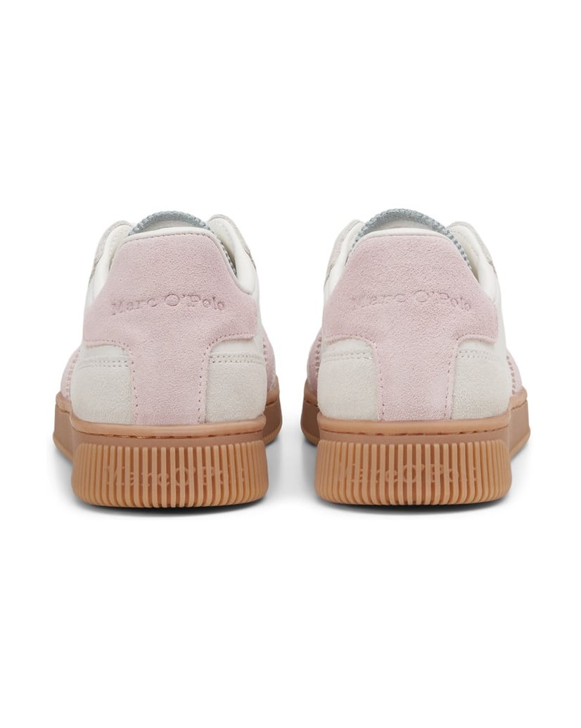 Marc-O´Polo-Sneaker-natur