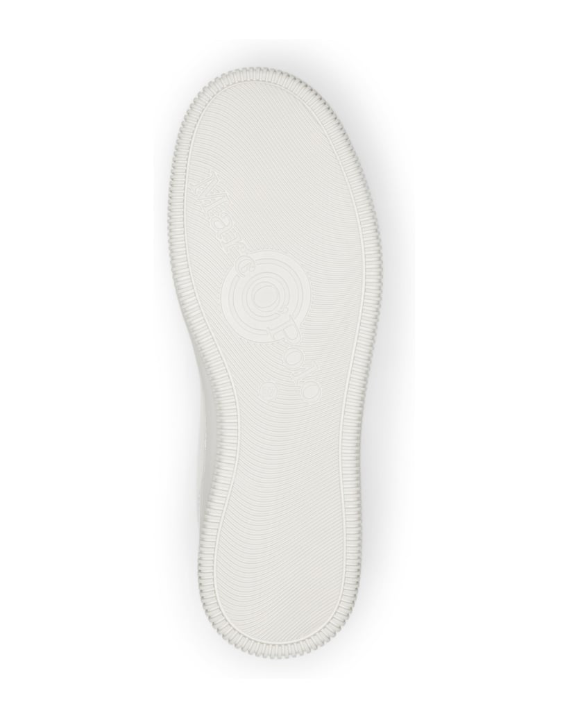 Marc-O´Polo-Sneaker-natur