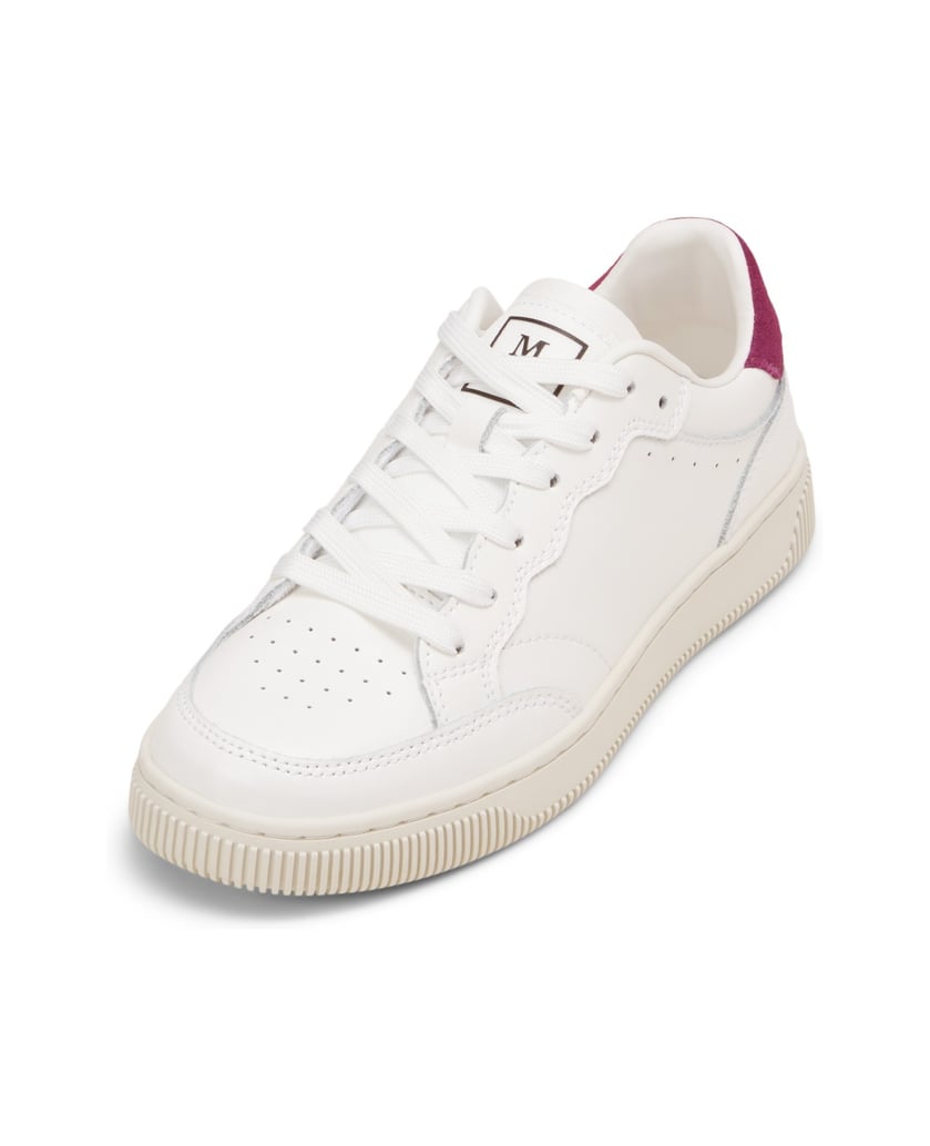 Marc-O´Polo-Sneaker-natur