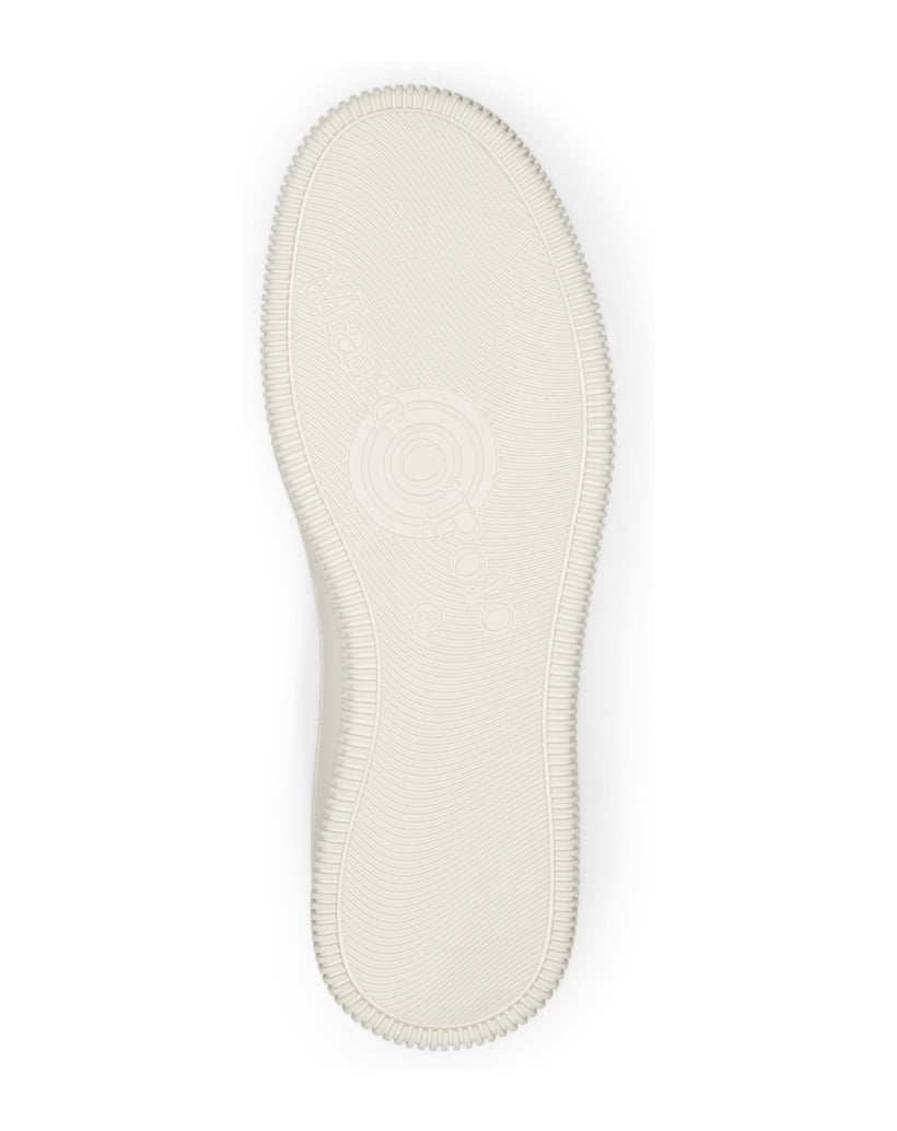 Marc-O´Polo-Sneaker-natur