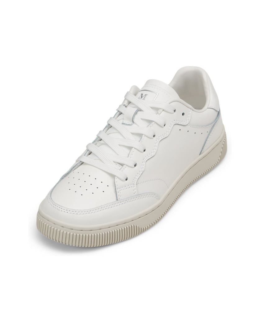 Marc-O´Polo-Sneaker-natur