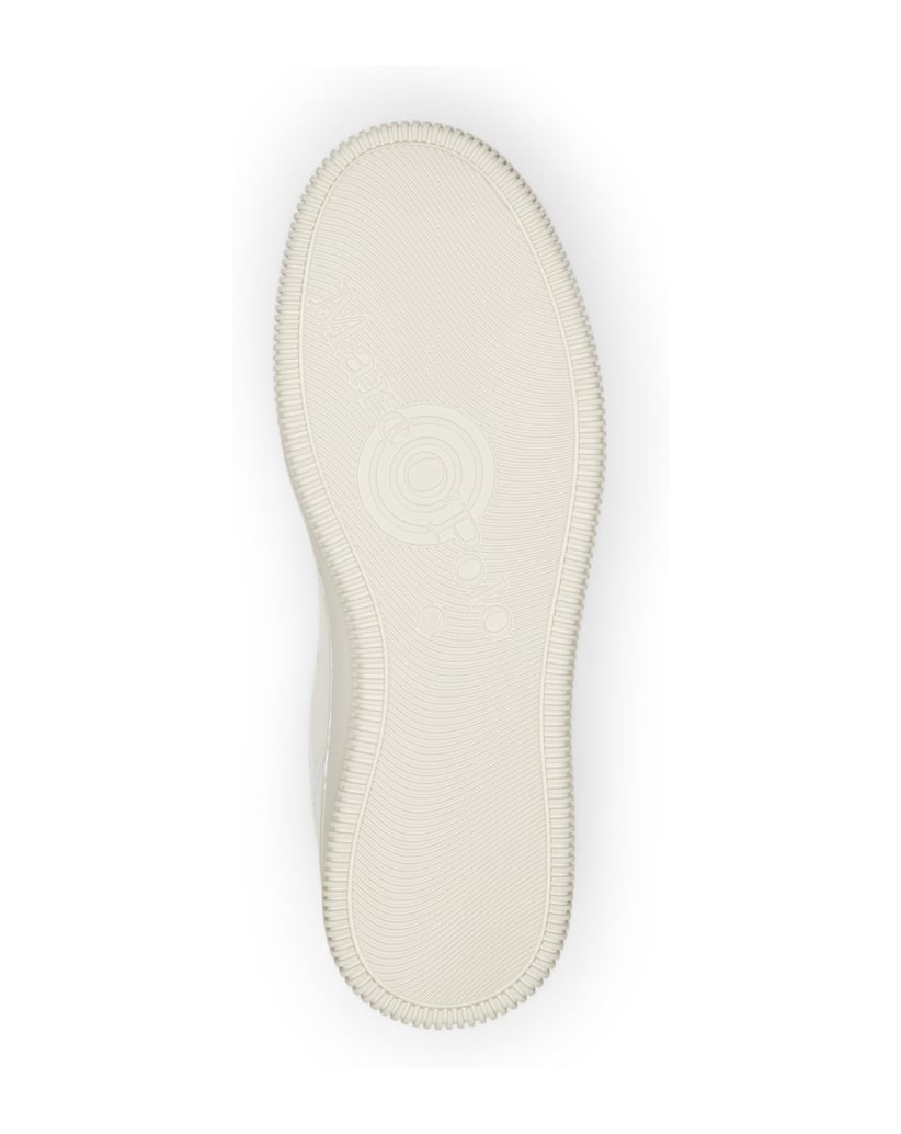 Marc-O´Polo-Sneaker-natur