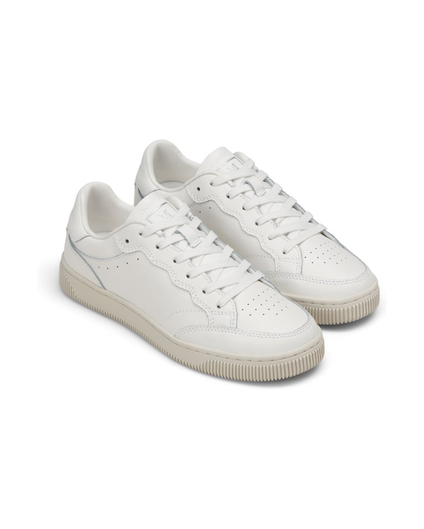 Marc-O´Polo-Sneaker-natur