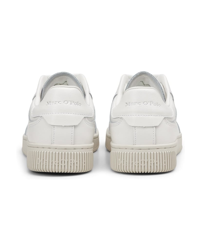 Marc-O´Polo-Sneaker-natur