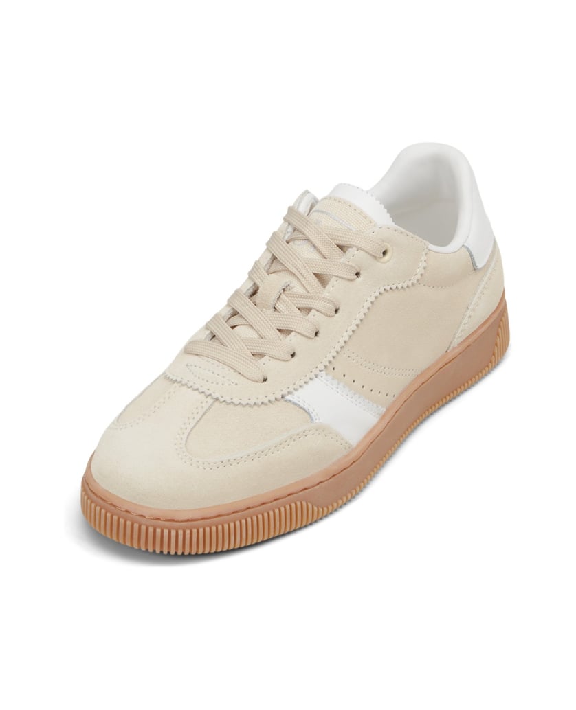 Marc-O´Polo-Sneaker-schwarz