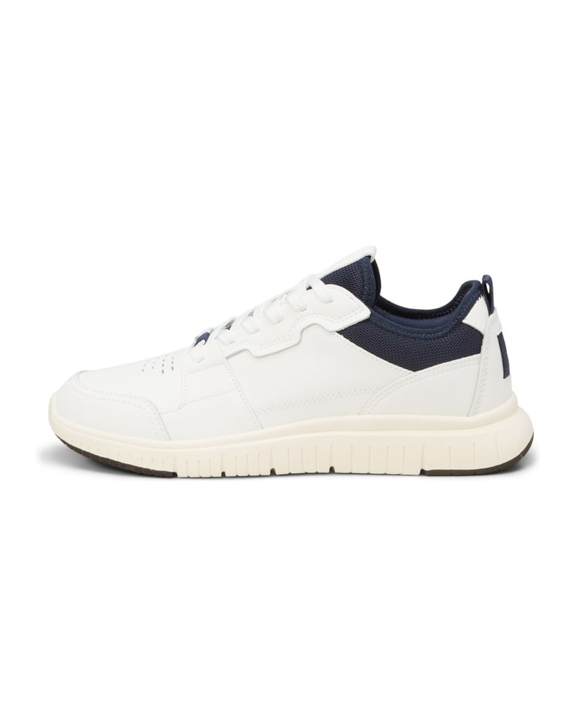 Marc-O´Polo-Sneaker-weiss