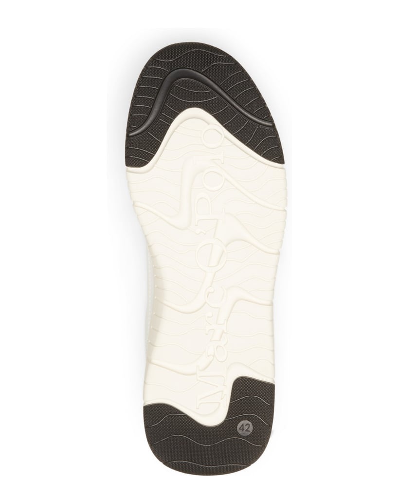 Marc-O´Polo-Sneaker-weiss