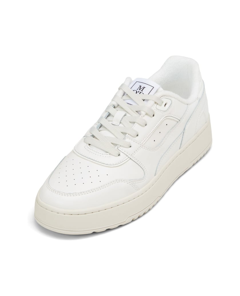 Marc-O´Polo-Sneaker