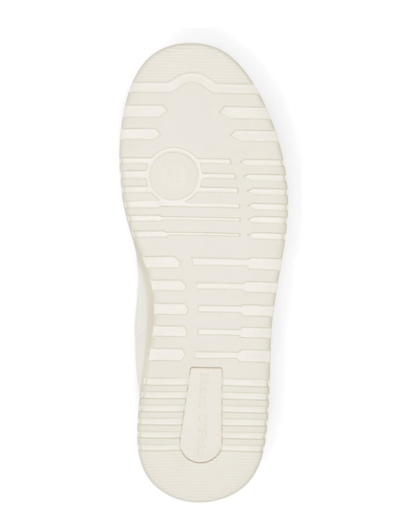 Marc-O´Polo-Sneaker