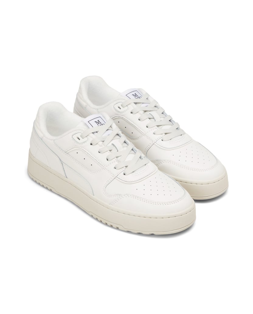 Marc-O´Polo-Sneaker