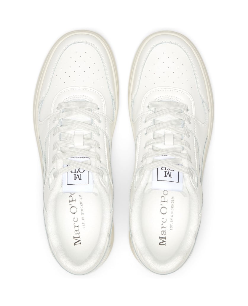 Marc-O´Polo-Sneaker