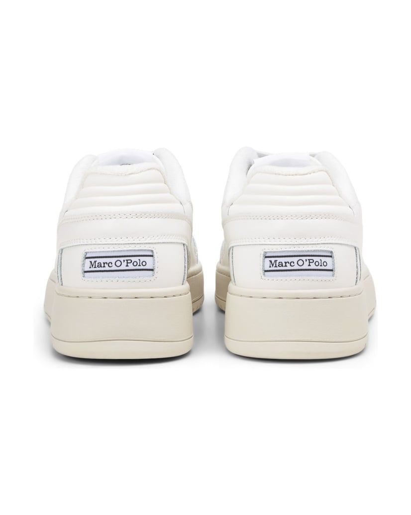 Marc-O´Polo-Sneaker