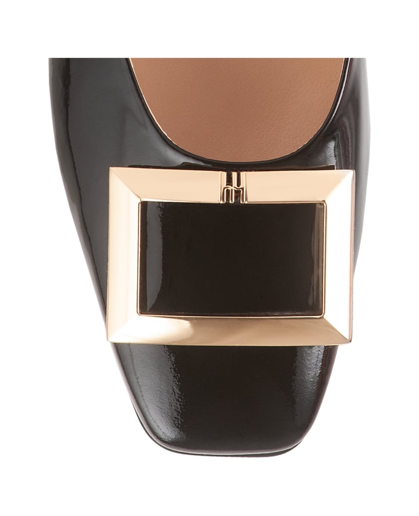 Högl-PUMPS-HANNAH-schwarz