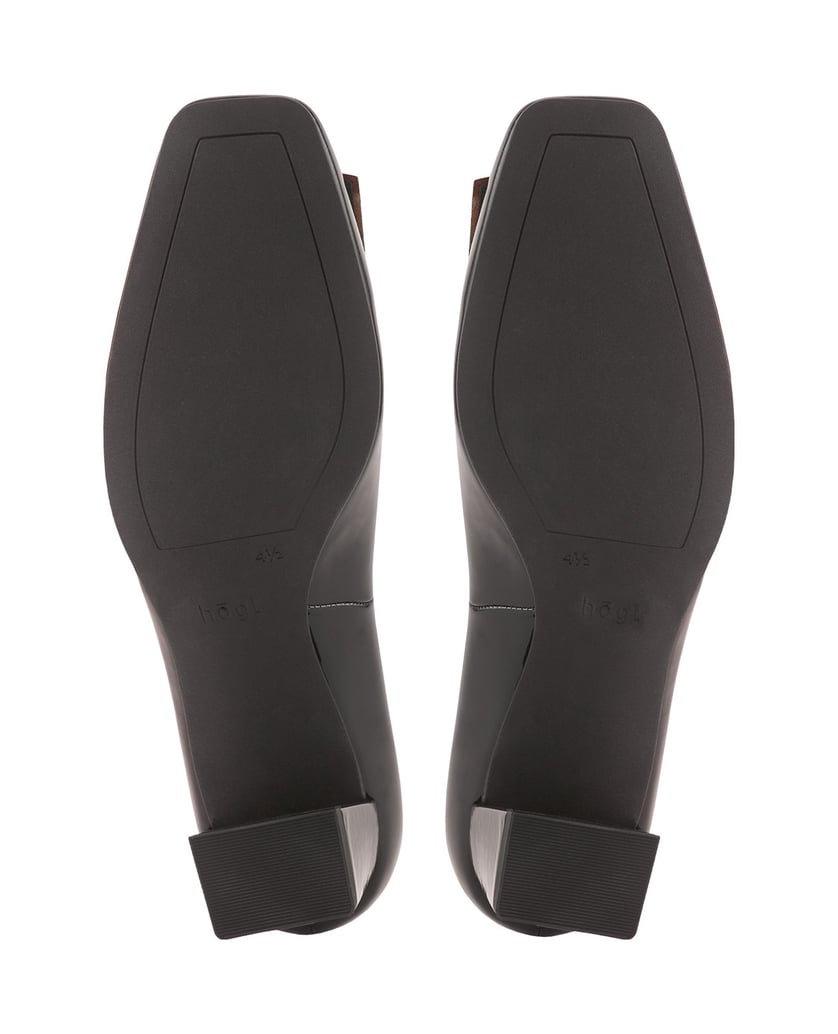 Högl-PUMPS-HANNAH-schwarz