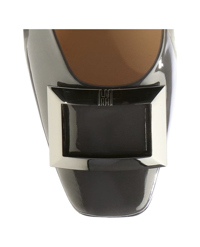 Högl-PUMPS-HANNAH-schwarz