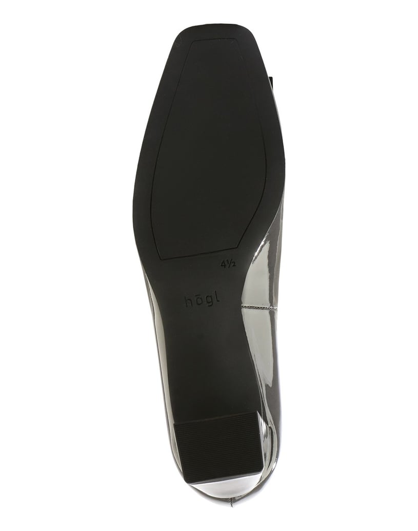 Högl-PUMPS-HANNAH-schwarz