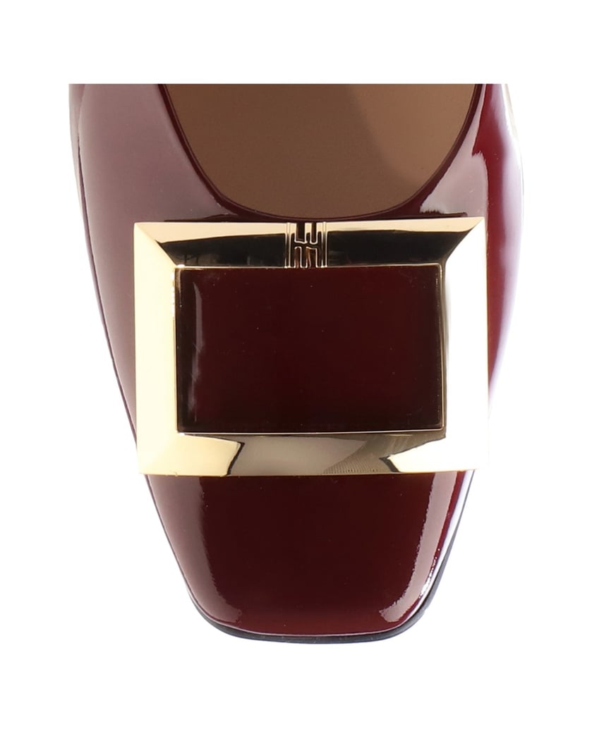 Högl-PUMPS-HANNAH-schwarz