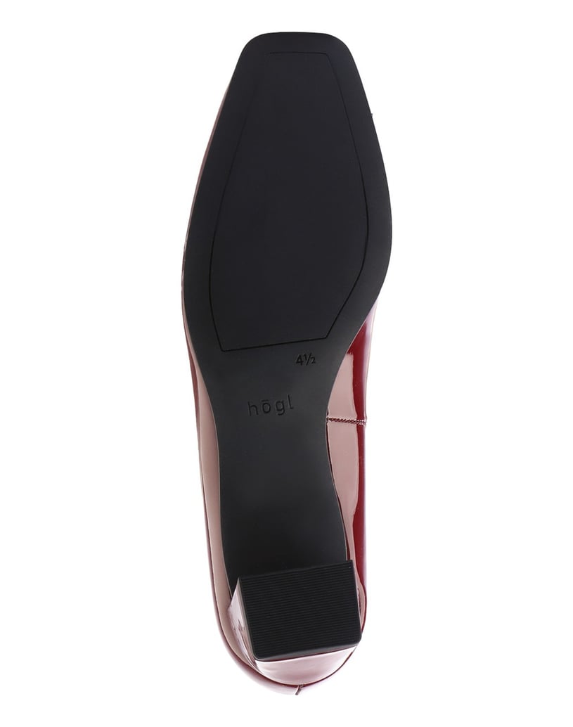 Högl-PUMPS-HANNAH-schwarz